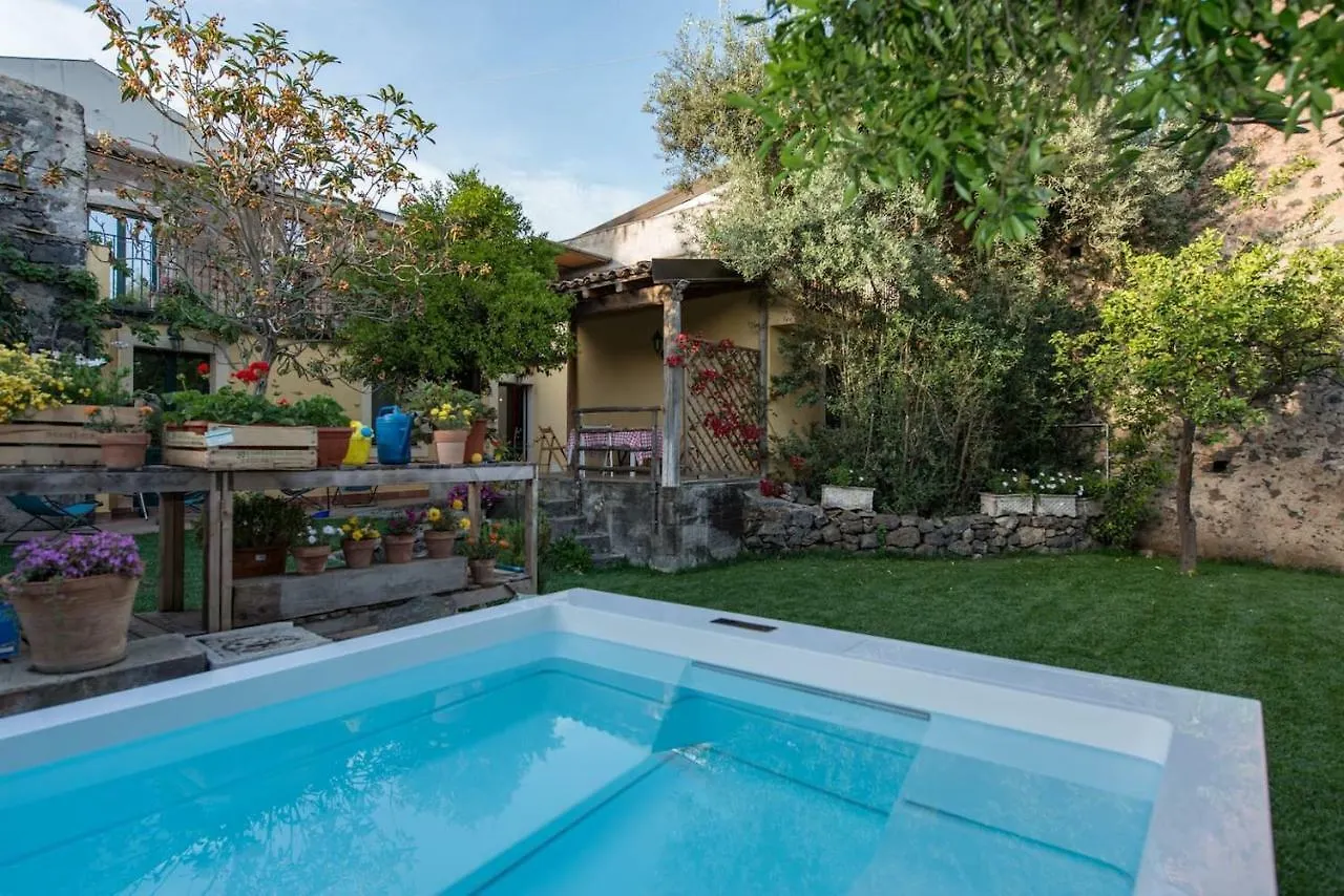 Il Pozzo E L\'Ulivo - Just 200 Meters From The Metro - location