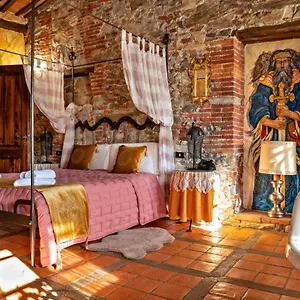 corte-di-re-artu.it-tuscanyhotel.com/