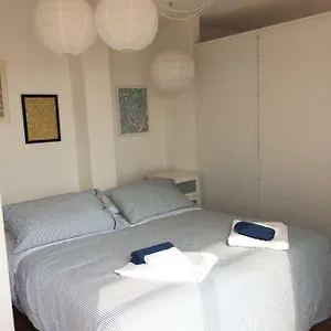 mansarda-santa-giustina.hotelinveneto.com/